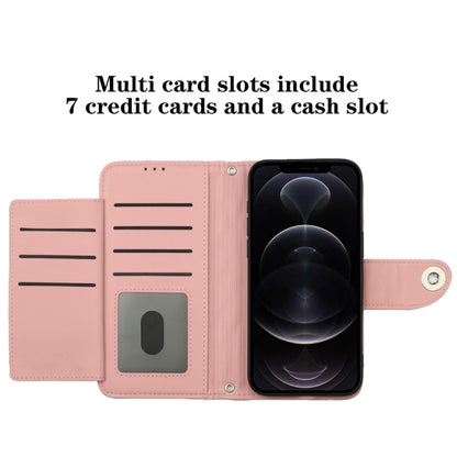 EDA006204213E_4.jpg@13d6ad8536b90fbfbe4dc61bc5d34513