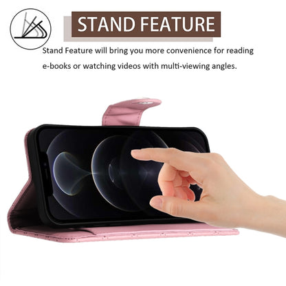 EDA006204213F_2.jpg@cefad5ce0ad49f96cf932f907bfb7868