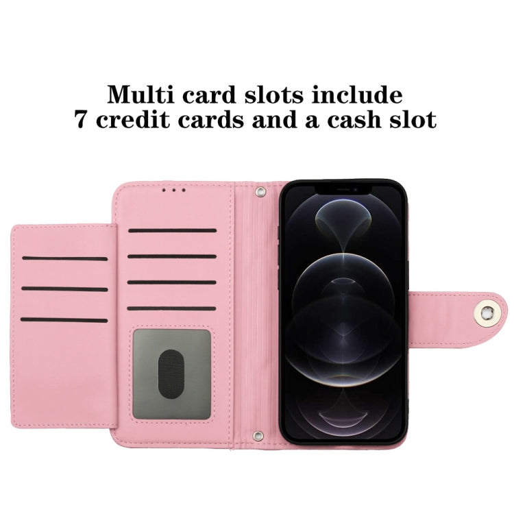 EDA006204213F_4.jpg@fe8d9ad80f7c2883346c9aeb62256577