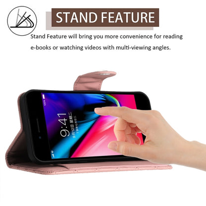 EDA006204214E_2.jpg@a08aba940f10d8a66625a3f8ec3414c1