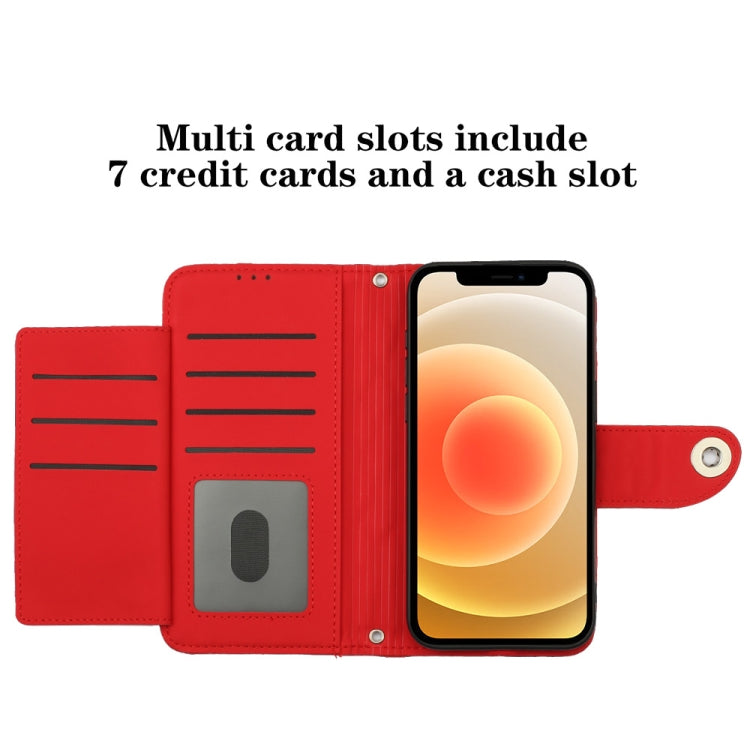 EDA006204215A_4.jpg@29bb57a979787567756dde15bff02d6d