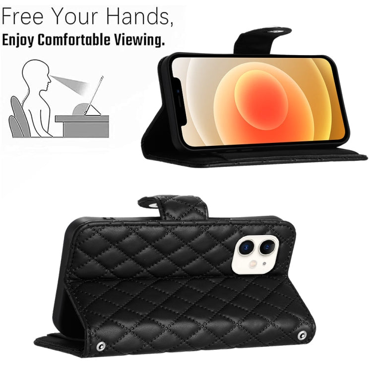 EDA006204215B_3.jpg@a6bb8be1d588ba68ffc01d7961a0785a