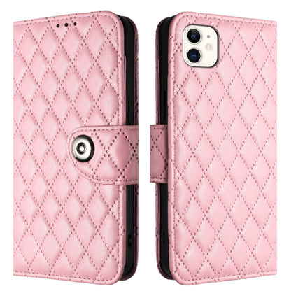 EDA006204215F_1.jpg@141160c34344962d4906b2664d74f7b1