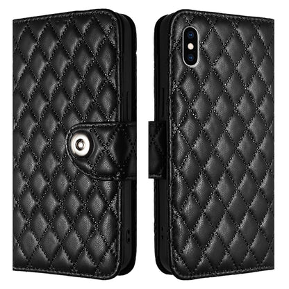 EDA006204224B_1.jpg@2966547959f8bbf651ae2cbb169e1a35