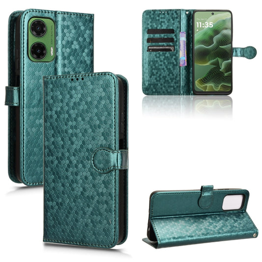 EDA006205712D.jpg@267f21d741d381495f82a3228bef0539