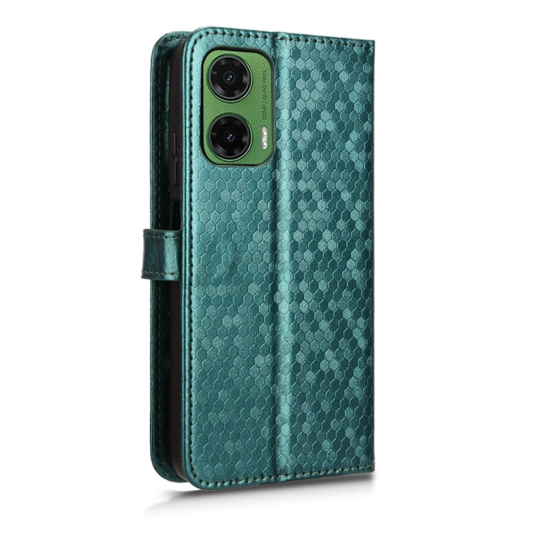 EDA006205712D_2.jpg@dadb8318940391c62a6354e54fe77201