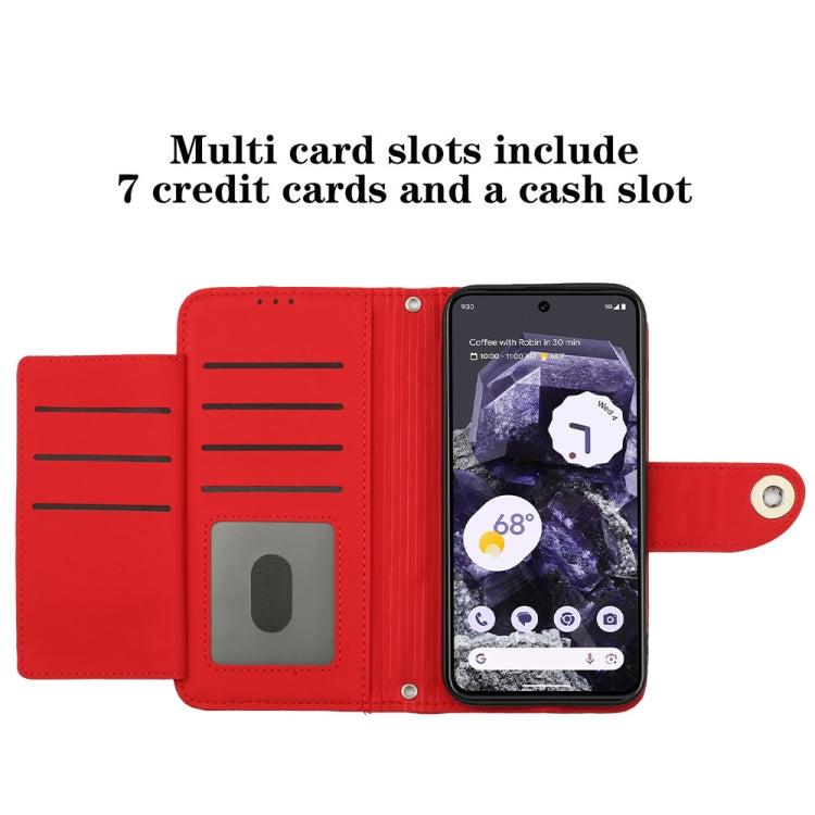 EDA006206001A_4.jpg@a9b0bdfe62877dcdfd5fbe056397b713