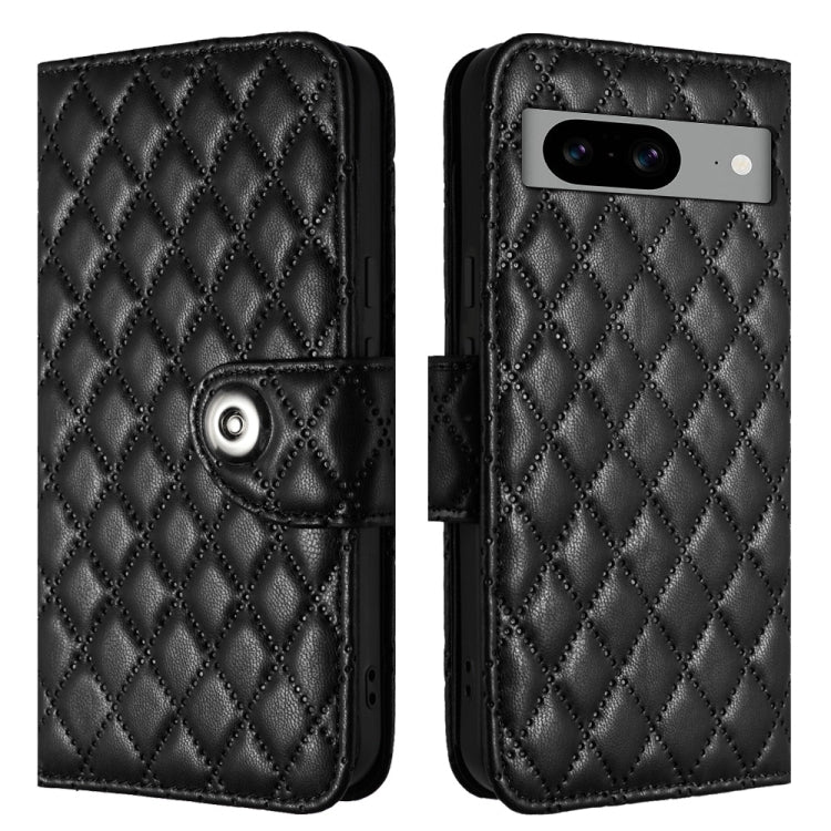 EDA006206001B_1.jpg@ef9b7d6c0f8c52f1ee0233f604fd168e