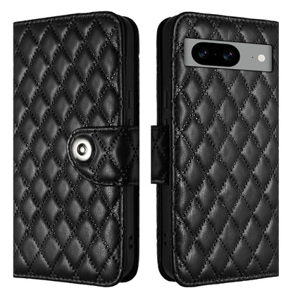 EDA006206001B_1.jpg@ef9b7d6c0f8c52f1ee0233f604fd168e