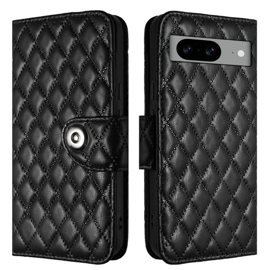 EDA006206001B_1.jpg@ef9b7d6c0f8c52f1ee0233f604fd168e