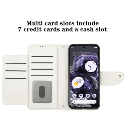 EDA006206001D_4.jpg@5920eda2b04a520378d5dbc753ce76fe