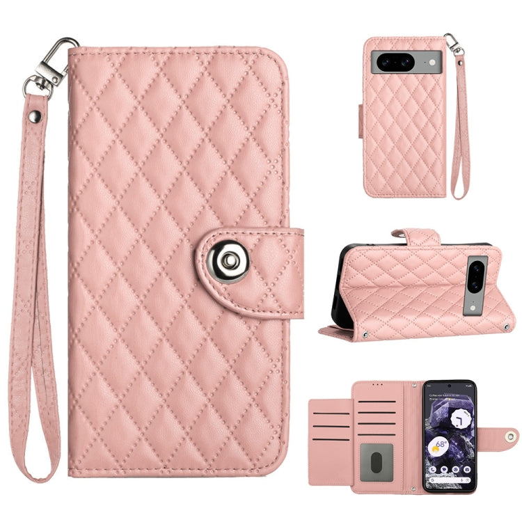 EDA006206001E.jpg@80085e7aca25d38193390ab06f4b66d3