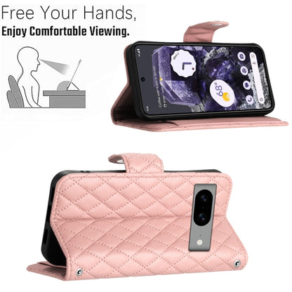 EDA006206001E_3.jpg@f5f1acc822aead36212b6da7b145f464