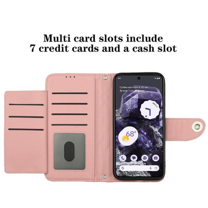 EDA006206001E_4.jpg@9691ab141be40102b33560c1800d8b2e