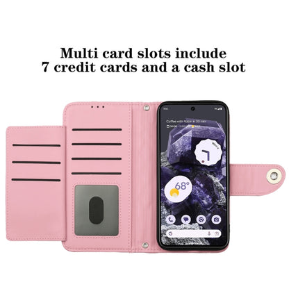 EDA006206001F_4.jpg@206cbff626cf196d8de38b2419d69f6e