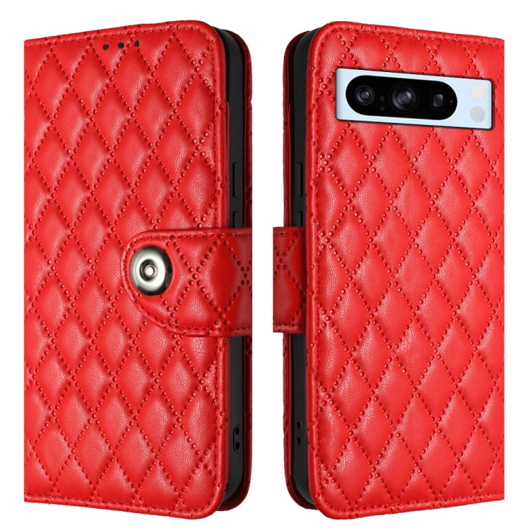 EDA006206002A_1.jpg@f60dc264801dae23b3452463ba1acb5c