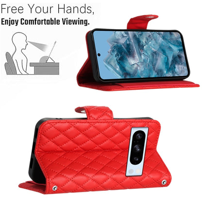 EDA006206002A_3.jpg@5c4c6d3c5e1180d2bc491cbb9b2cd6b8