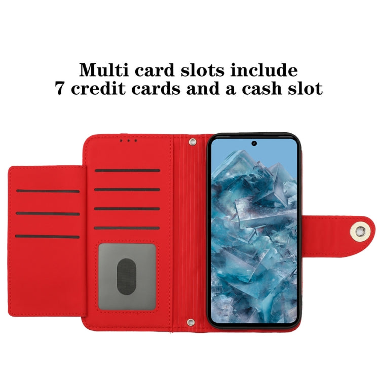 EDA006206002A_4.jpg@30442209891bddc8d6a09b000bb5057a