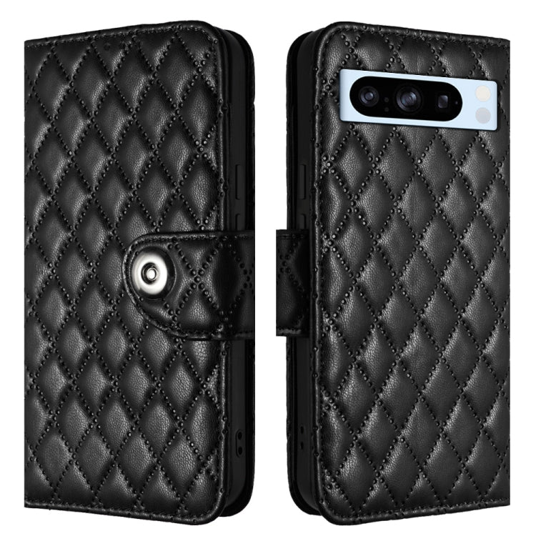 EDA006206002B_1.jpg@3ffaeadf390bb8f615010dc90bec114a