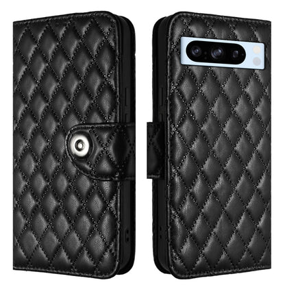 EDA006206002B_1.jpg@3ffaeadf390bb8f615010dc90bec114a