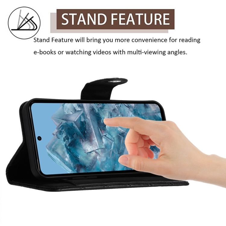 EDA006206002B_2.jpg@293ba9cf0c95abcfd40a616ee94293e3