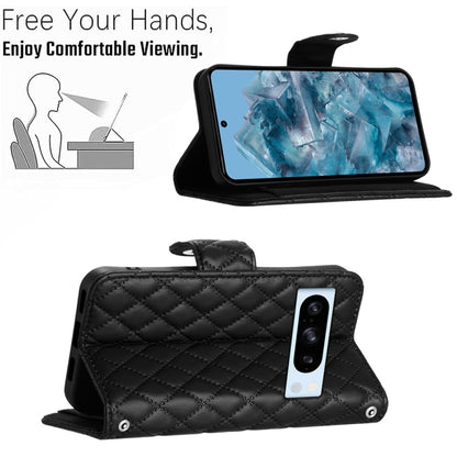 EDA006206002B_3.jpg@74e4fcadff674b61455f9223f4b16d39