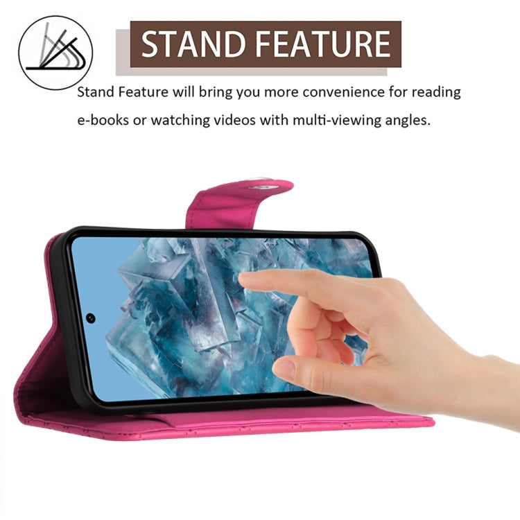 EDA006206002C_2.jpg@a3d438888504ea1436a5638d6f25c263