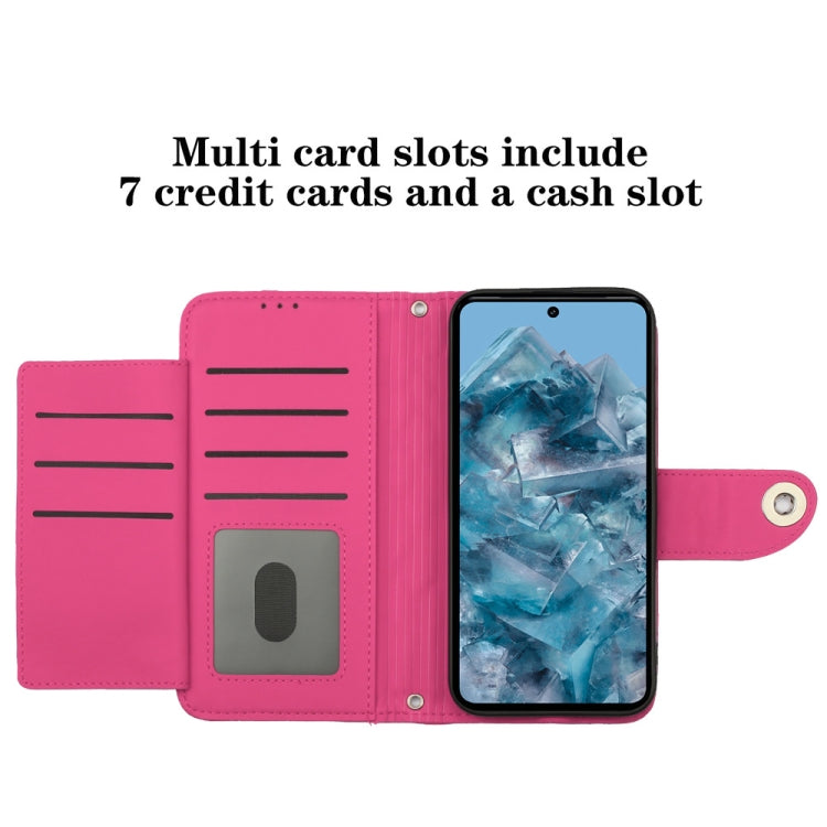 EDA006206002C_4.jpg@d54befb648c56aec9cbeba1180167afa