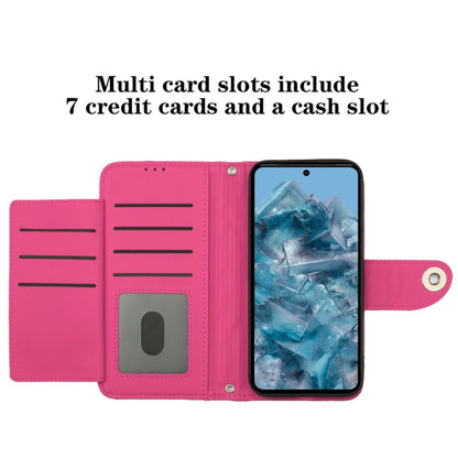 EDA006206002C_4.jpg@d54befb648c56aec9cbeba1180167afa