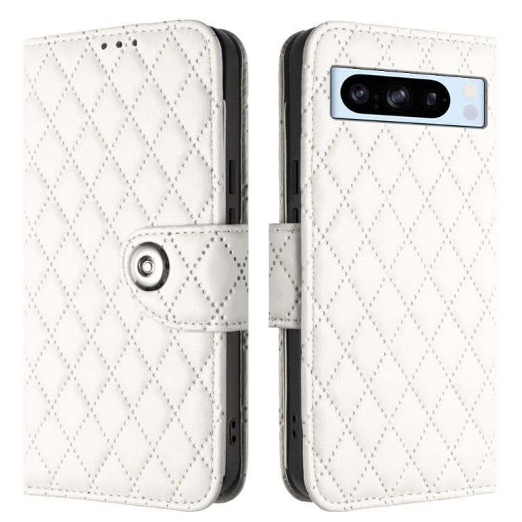 EDA006206002D_1.jpg@9454c893abbb580e50251f29f5f29d6f