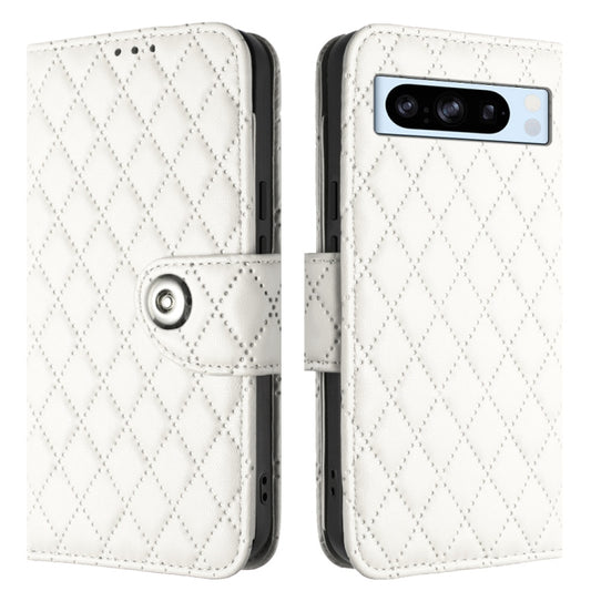 EDA006206002D_1.jpg@9454c893abbb580e50251f29f5f29d6f