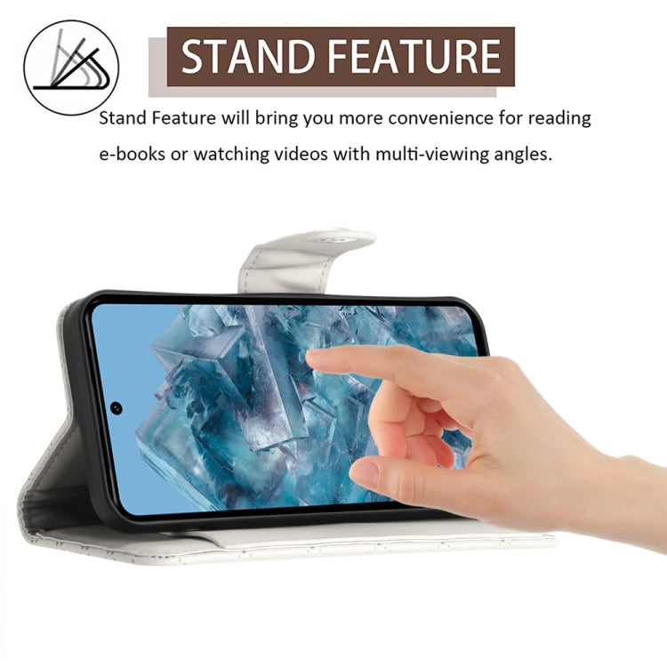 EDA006206002D_2.jpg@16cf0c22f65f18713caf5fb80eaf2e65