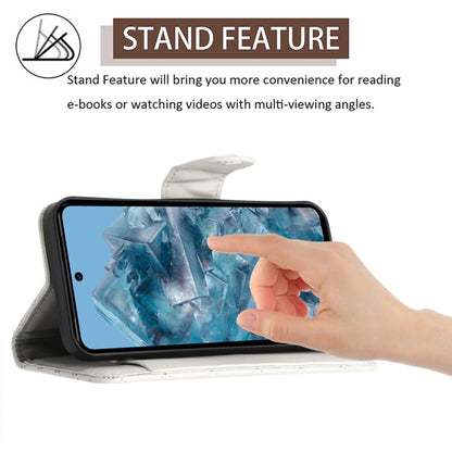 EDA006206002D_2.jpg@16cf0c22f65f18713caf5fb80eaf2e65