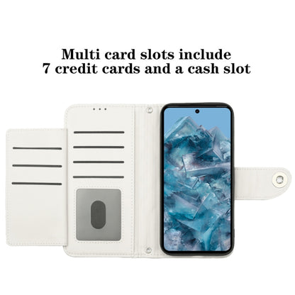 EDA006206002D_4.jpg@6634ab71733571e2c00270e5c226c3a3