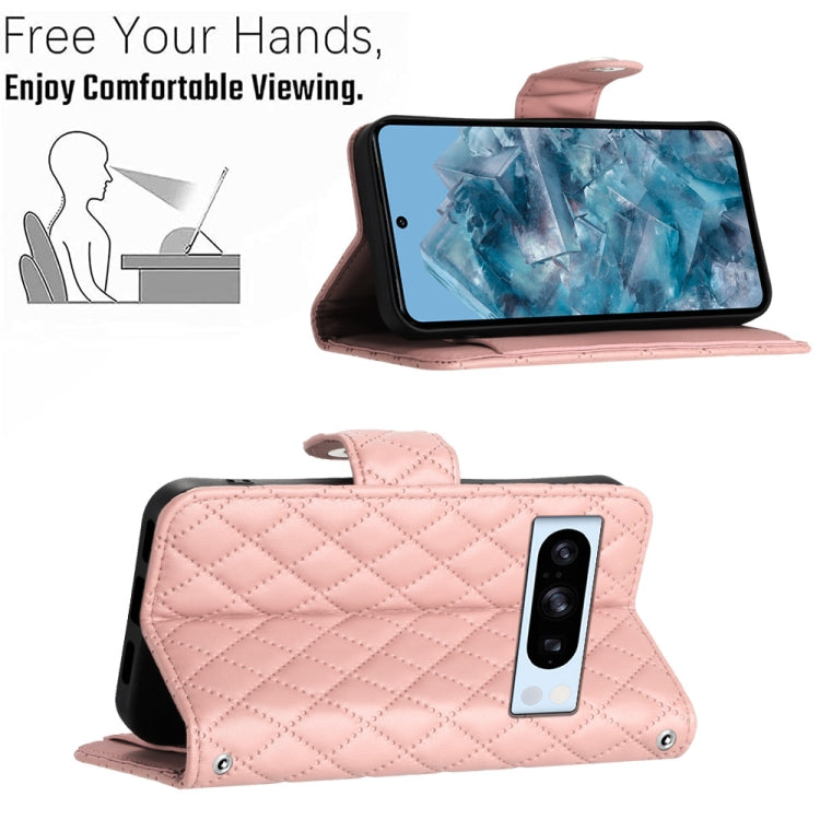 EDA006206002E_3.jpg@0a4f0a30e10dc916ee7e487a6f625733