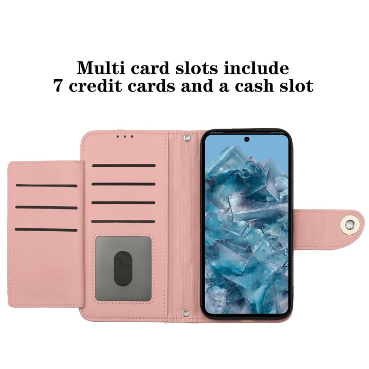 EDA006206002E_4.jpg@e1a5c6e6baf0022879a33f0bfffee2db