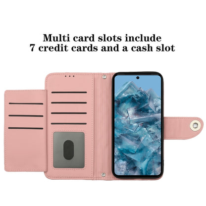 EDA006206002E_4.jpg@e1a5c6e6baf0022879a33f0bfffee2db