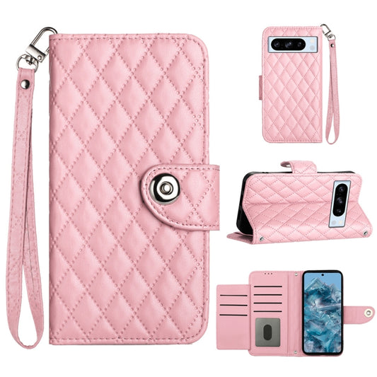 EDA006206002F.jpg@eb7828c88c9f29d4fad1a4ba7f217113