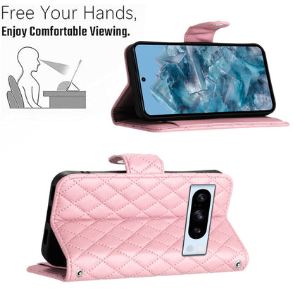 EDA006206002F_3.jpg@6735c2f138e7b9ca98558338162f2dc0