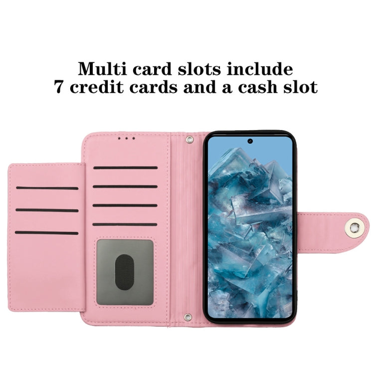 EDA006206002F_4.jpg@39a83f3383e6d67479b43a540ea17919