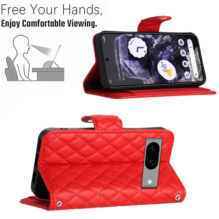 EDA006206003A_3.jpg@499dbfdcb131d07a8141e81adbd8cbc5