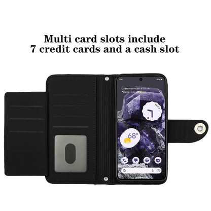 EDA006206003B_4.jpg@4db2d5e66e47c741b4e807a57065ded6