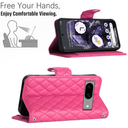 EDA006206003C_3.jpg@fcfec6aabc66de21efa109e029ad6319