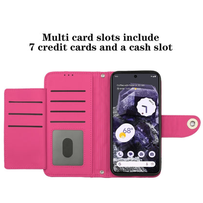 EDA006206003C_4.jpg@e578cd83af0c6a47f4bf4b811ced9433