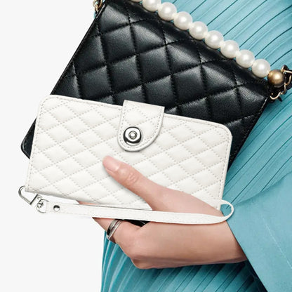 EDA006206003D_5.jpg@7a7ae5cc04bcbfb76b86078d41bbc28e