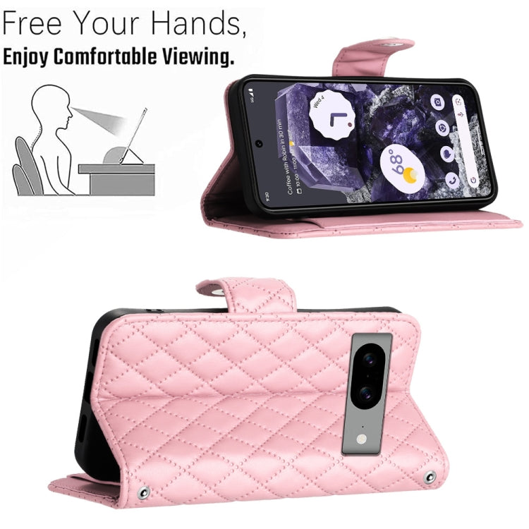 EDA006206003F_3.jpg@2c6ca56cc9ec8ac1af895dc615b0b9d4