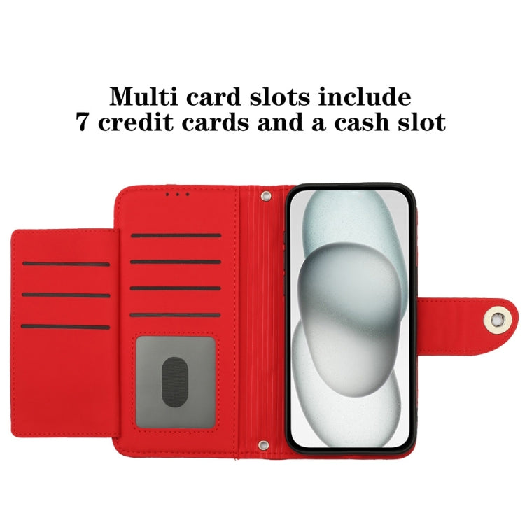 EDA006206005A_3.jpg@3cb97ac15f01376f9148f496eeb5cdb8