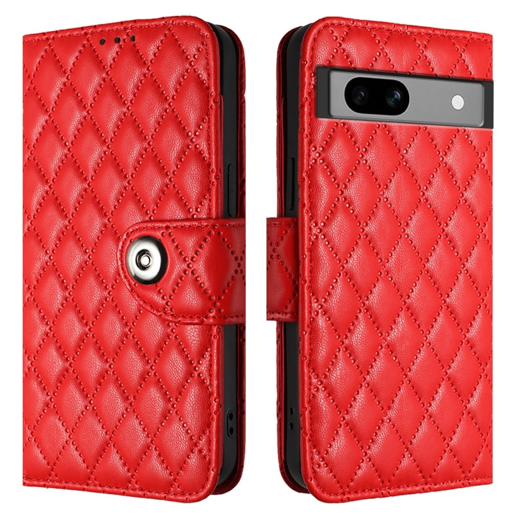 EDA006206006A_1.jpg@cdd5f20d9e088d2b15c0f6d893f6d6ff