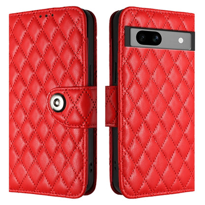 EDA006206006A_1.jpg@cdd5f20d9e088d2b15c0f6d893f6d6ff