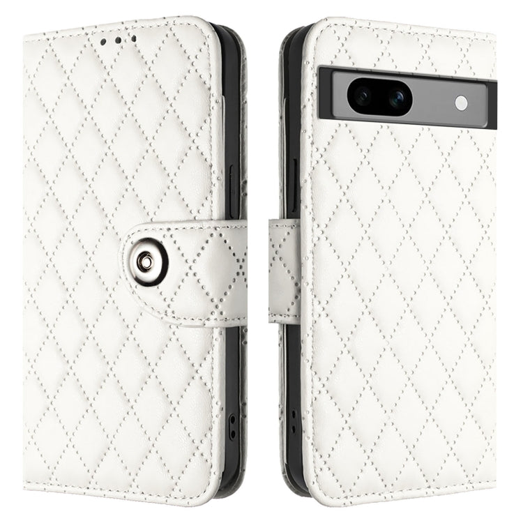 EDA006206006D_1.jpg@344d8486e0645497defd15ff608a63c8